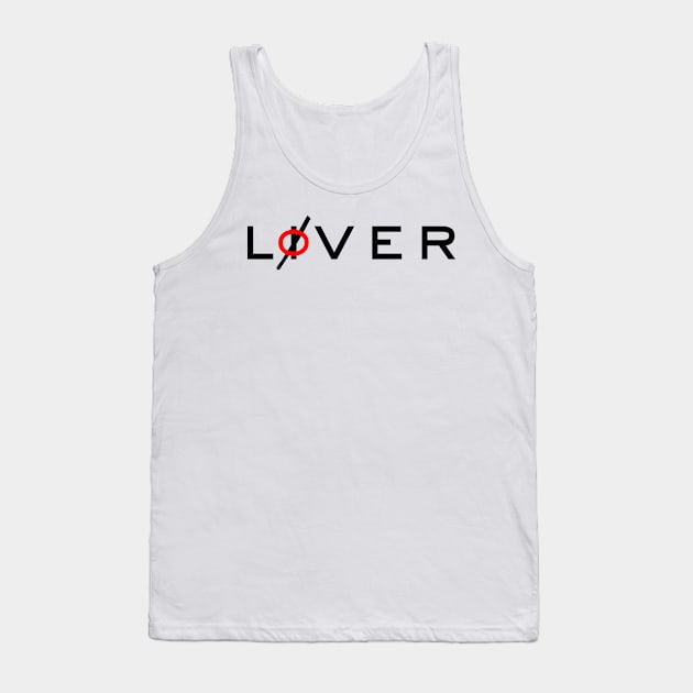 Liver Lover Tank Top by jocela.png